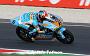 Next image - Misano 07 61